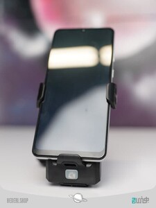 bicycle-holder-with-power-bank-and-flashlight