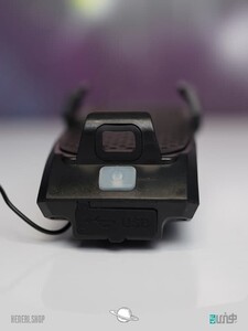 bicycle-holder-with-power-bank-and-flashlight