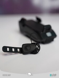 bicycle-holder-with-power-bank-and-flashlight