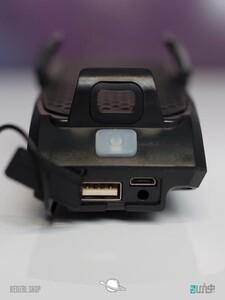 bicycle-holder-with-power-bank-and-flashlight