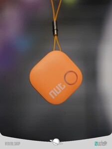 nut-smart-tracker