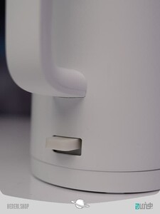 xiaomi-mijia-mjdsh02ym-1800w-1-5l-stainless-steel