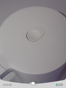 xiaomi-mijia-mjdsh02ym-1800w-1-5l-stainless-steel