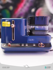 صبحانه ساز چند منظوره شیائومی_درما مدل ZC10