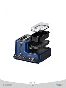 deerma-dem-zc10-multi-functional-breakfast-machine