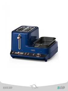 deerma-dem-zc10-multi-functional-breakfast-machine