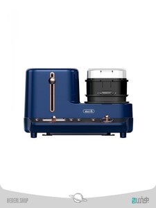 deerma-dem-zc10-multi-functional-breakfast-machine