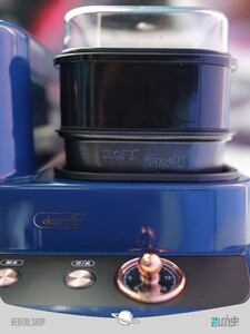 deerma-dem-zc10-multi-functional-breakfast-machine