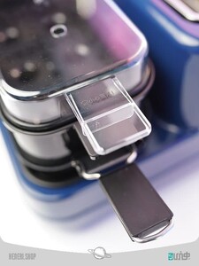 deerma-dem-zc10-multi-functional-breakfast-machine