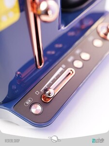 deerma-dem-zc10-multi-functional-breakfast-machine