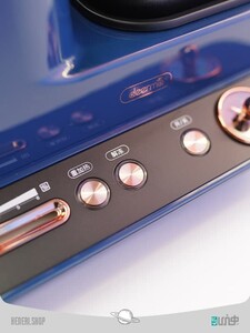 deerma-dem-zc10-multi-functional-breakfast-machine