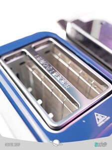 deerma-dem-zc10-multi-functional-breakfast-machine