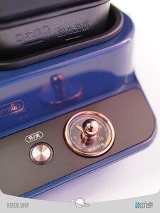 deerma-dem-zc10-multi-functional-breakfast-machine