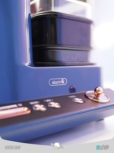 deerma-dem-zc10-multi-functional-breakfast-machine