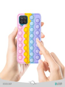 pop it case