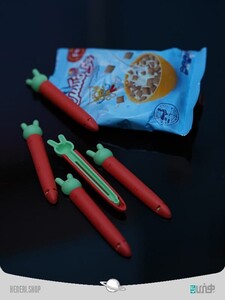 پلمپ کلیپسی برند مینیسو