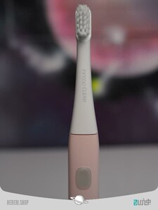 Xiaomi Youpin Inncap PT01 Electric Sonic Toothbrush