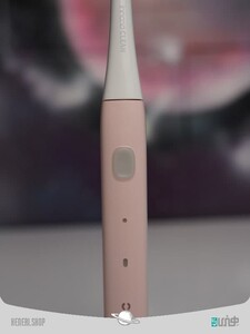 Xiaomi Youpin Inncap PT01 Electric Sonic Toothbrush