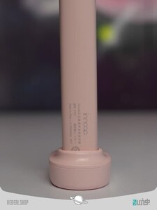 Xiaomi Youpin Inncap PT01 Electric Sonic Toothbrush