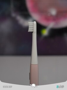 Xiaomi Youpin Inncap PT01 Electric Sonic Toothbrush