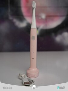 Xiaomi Youpin Inncap PT01 Electric Sonic Toothbrush