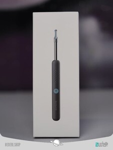 Xiaomi Bebird R1 Smart Visual Ear Sticks Endoscope