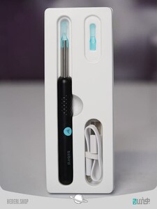 Xiaomi Bebird R1 Smart Visual Ear Sticks Endoscope
