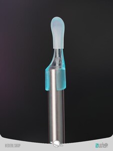 Xiaomi Bebird R1 Smart Visual Ear Sticks Endoscope
