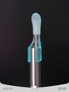 Xiaomi Bebird R1 Smart Visual Ear Sticks Endoscope