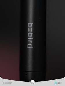 Xiaomi Bebird R1 Smart Visual Ear Sticks Endoscope
