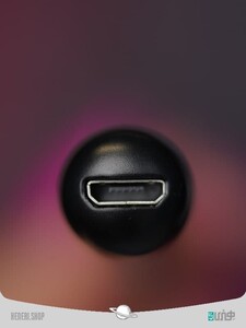 Xiaomi Bebird R1 Smart Visual Ear Sticks Endoscope