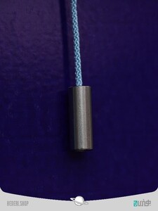 Xiaomi Oclean S1 Smart UVC Toothbrush Sanitizer