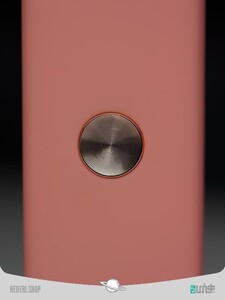 Xiaomi Enchen YOYO Baby Silent Smart Anti Card Hair Trimmer