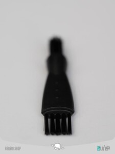 Xiaomi Enchen YOYO Baby Silent Smart Anti Card Hair Trimmer