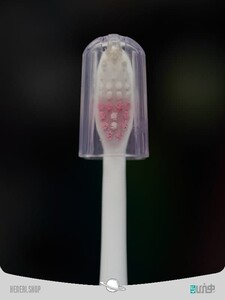 Miniso Sonic Toothbrush