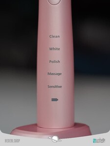 Miniso Sonic Toothbrush