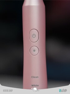 Miniso Sonic Toothbrush