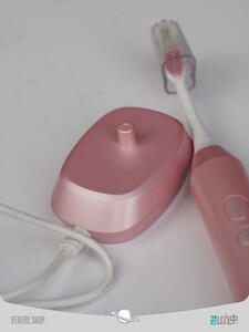 Miniso Sonic Toothbrush