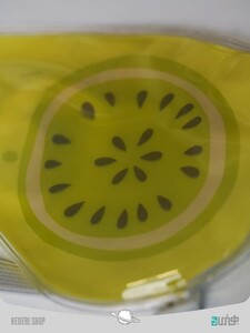 Miniso Hot and cold compress blindfold