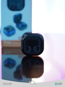 earbuds-s6se