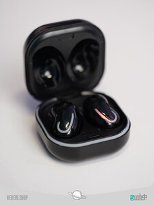 earbuds-s6se