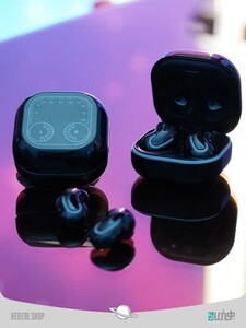 photo_2021-09-14_03-37-29