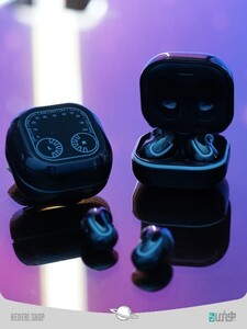 earbuds-s6se