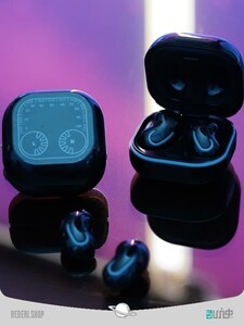 earbuds-s6se