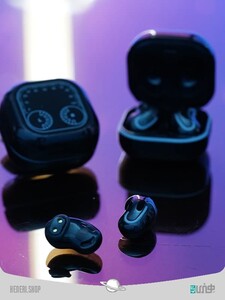 earbuds-s6se