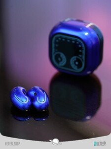 earbuds-s6se