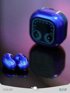 earbuds-s6se