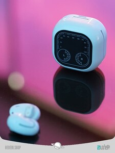 earbuds-s6se