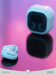 earbuds-s6se