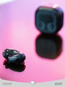 earbuds-s6se
